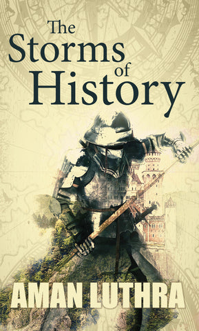 The Storms of History