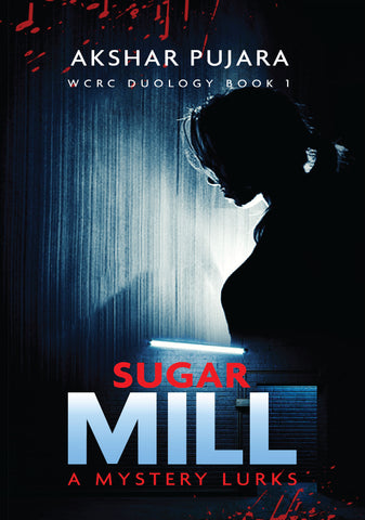Sugar Mill