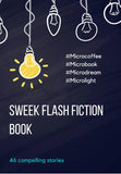 SWEEK Flash Fiction Book