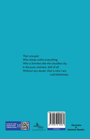 24 Lessons Book 24 Teachers – WFP Store