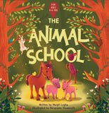 The Animal School