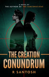 The Creation Conundrum