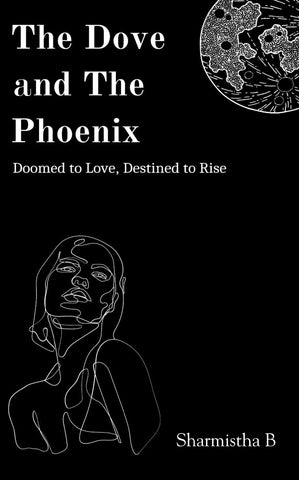 The Dove and The Phoenix