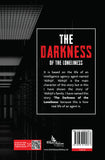 The Darkness of the Loneliness