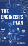 The Engineer’s Plan