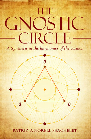 The Gnostic Circle