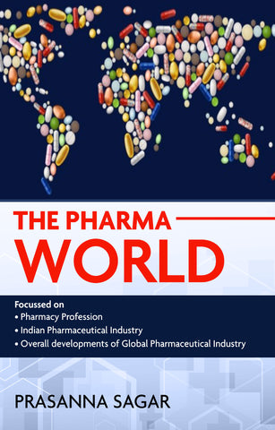The Pharma World