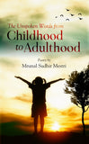 The Unspoken Words From Childhood to Adulthood