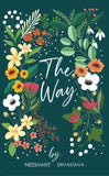 The Way