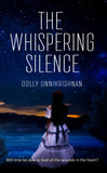 The Whispering Silence