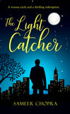 The Light Catcher