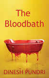 The Bloodbath