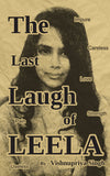 The Last Laugh of Leela