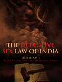 The Defective Sex Law Of India