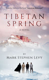 Tibetan Spring