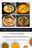Tirunelveli Specials: A Gastronomic Offering