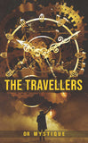 The Travellers