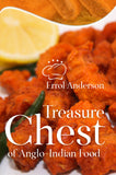 Treasure Chest of Anglo-Indian Food
