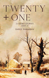 Twenty + One - 21 Short Stories-Series II