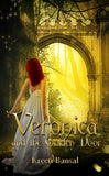Veronica and the Golden Door