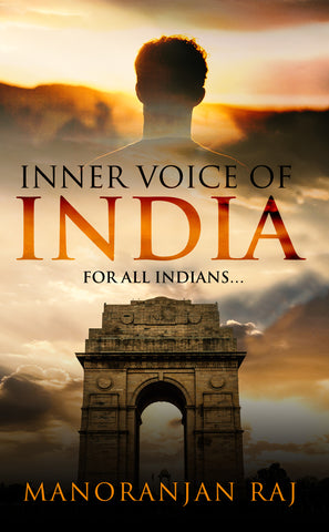Inner Voice of India: For All Indians