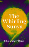 The Whirling Sunya