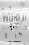 World of My Words