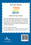 Young Writers Award 2019: Collection of top 10 stories