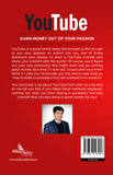 YouTube - EARN MONEY OUT OF YOUR PASSION