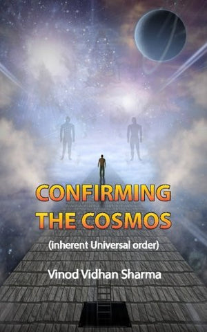 Confirming The Cosmos