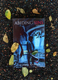 Abiding Sins - Volume 1