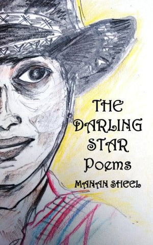 The Darling Star - Poems