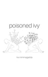 Poisoned Ivy