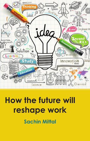 How the future will reshape work (Colored)